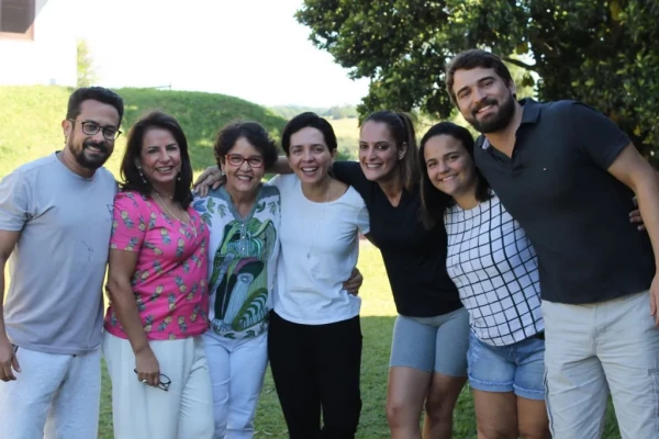 PH – Fevereiro 01 – Grupo 665/2020