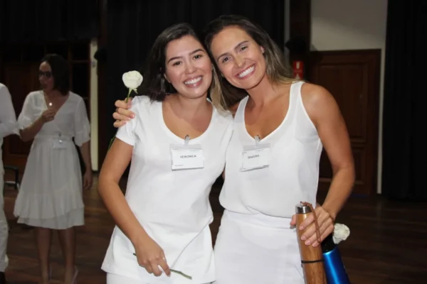 PH – Janeiro 1 – Grupo 644/2019