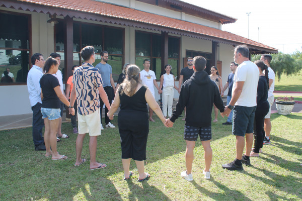 PH - Novembro 01 - Grupo 712/2022