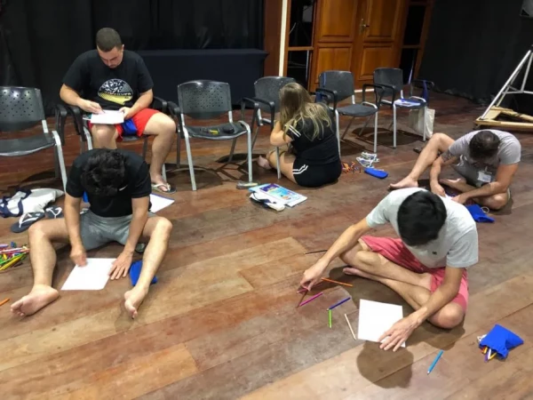 PH – Janeiro 1 – Grupo 663/2020