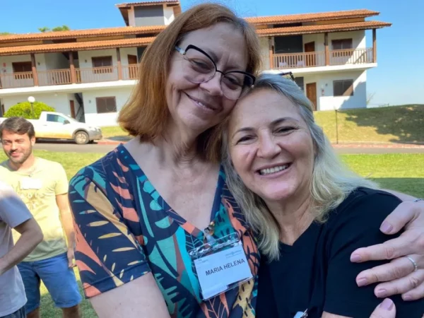 PH – Março 01 – Grupo 667/2020