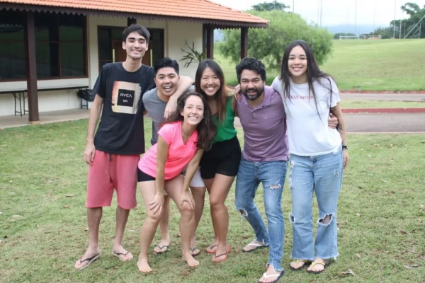 PH – Janeiro 1 – Grupo 663/2020