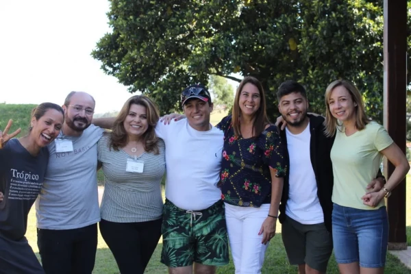 PH – Fevereiro 01 – Grupo 665/2020