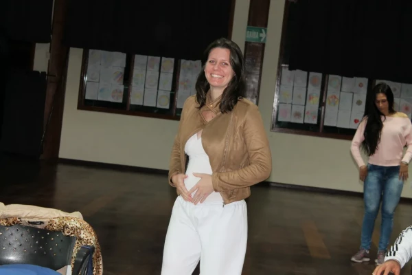 PH – Ago 2 – Grupo 656/2019