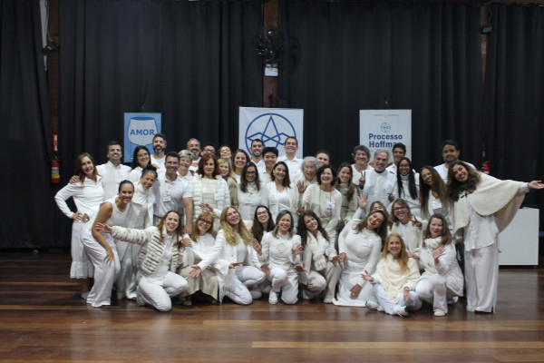 PH - Junho - 01 - Grupo 774/2026
