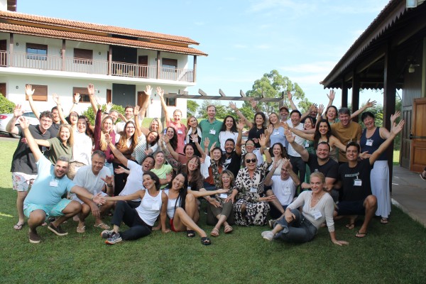 PH - Fevereiro - 01 - Grupo 769/2026