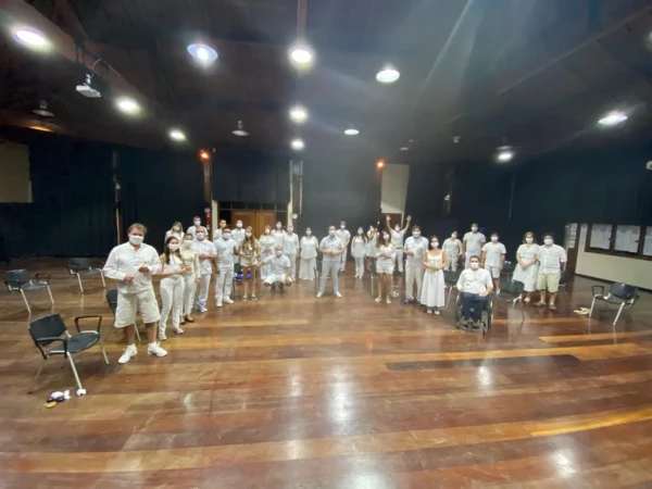 PH – Setembro 01 – Grupo 671/2020