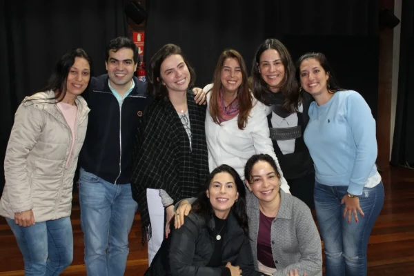 PH – Ago 2 – Grupo 656/2019