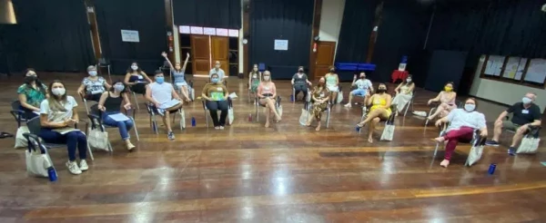 PH – Setembro 02 – Grupo 672/2020