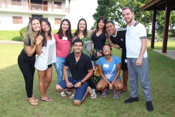 PH – Janeiro 1 – Grupo 644/2019