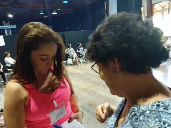 PH – Março 01 – Grupo 667/2020