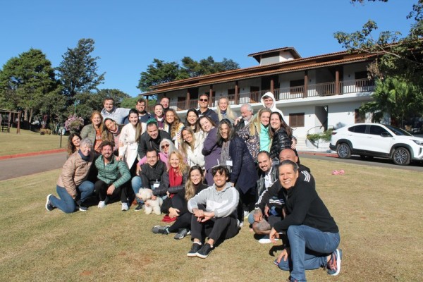 PH - Maio - 01 - Grupo 738/2024