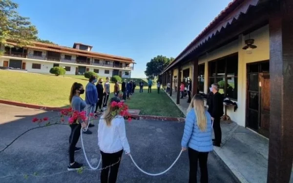 PH – Julho 02 – Grupo 669/2020