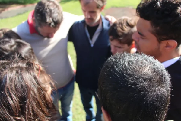 PH – Março 2 – Grupo 648/2019