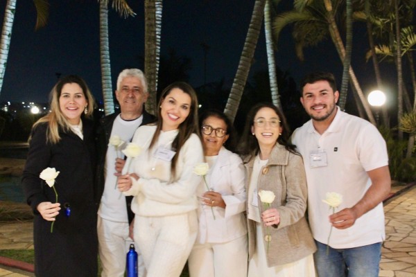 PH - Julho - 01 - Grupo 758/2025