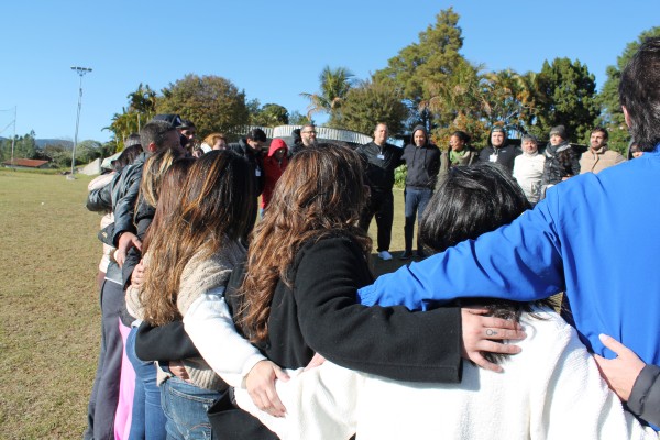 PH - Julho - 02 - Grupo 759/2025