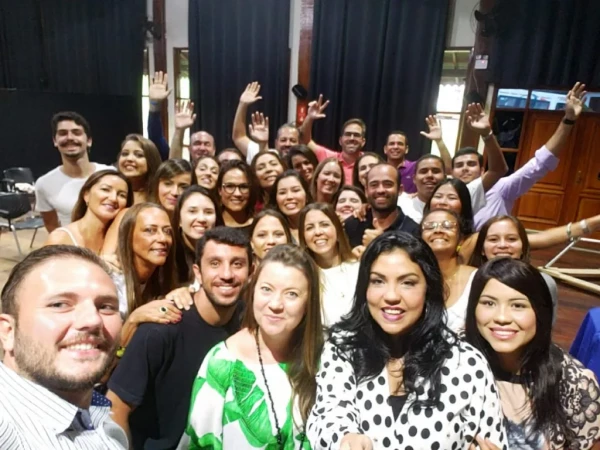 PH – Janeiro 1 – Grupo 644/2019