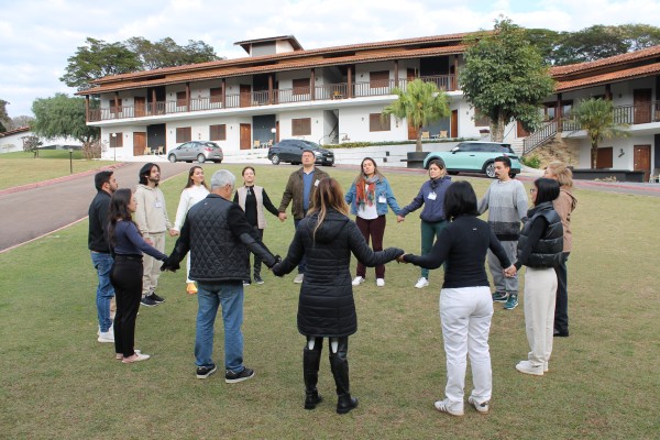 PH - Julho - 01 - Grupo 758/2025