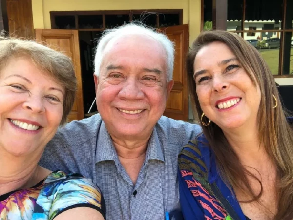 PH – Julho 2 – 654/2019