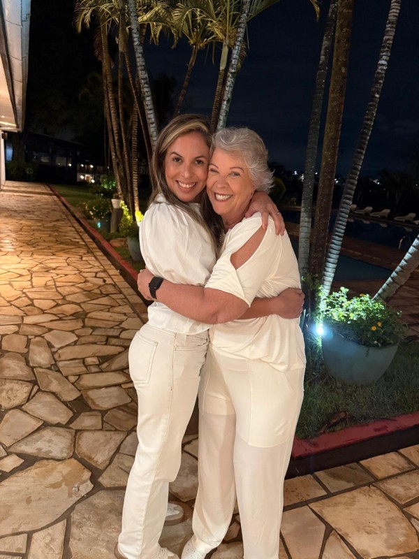 PH - Janeiro - 01 - Grupo 767/2026