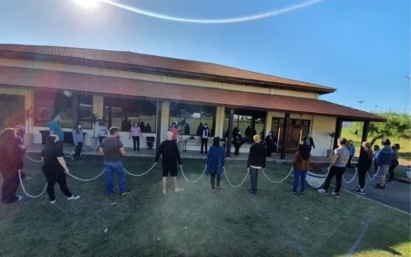 PH – Julho 02 – Grupo 669/2020