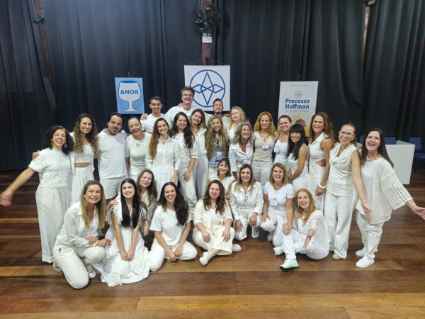 PH - Setembro - 02 - Grupo 779/2026