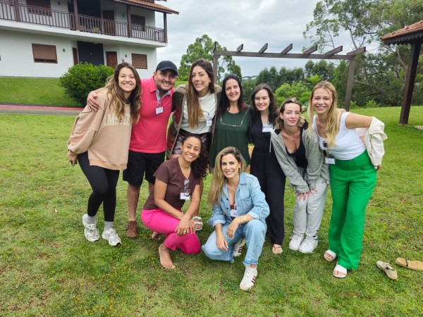 PH - Janeiro - 01 - Grupo 767/2026