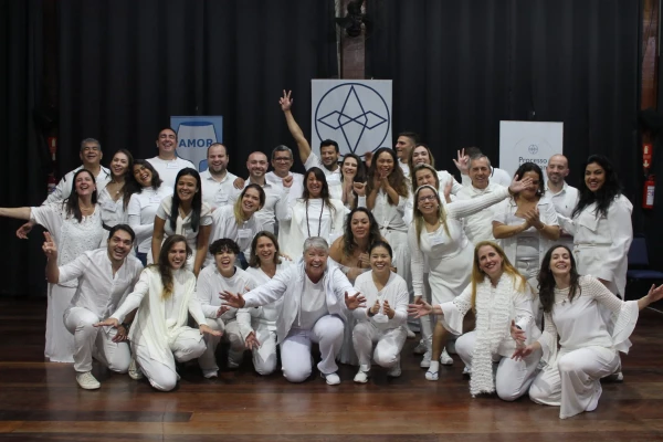 PH – Maio 02 – Grupo 703/2022