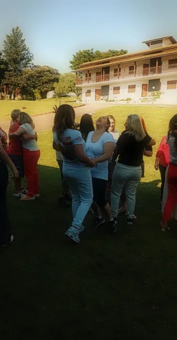 PH – Março 01 – Grupo 667/2020