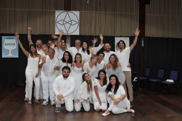PH – Outubro 1 – Grupo 658/2019