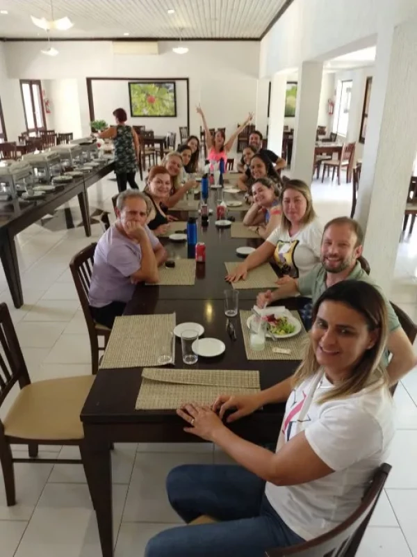 PH – Março 01 – Grupo 667/2020