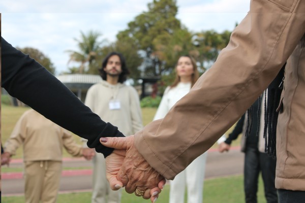 PH - Julho - 01 - Grupo 758/2025