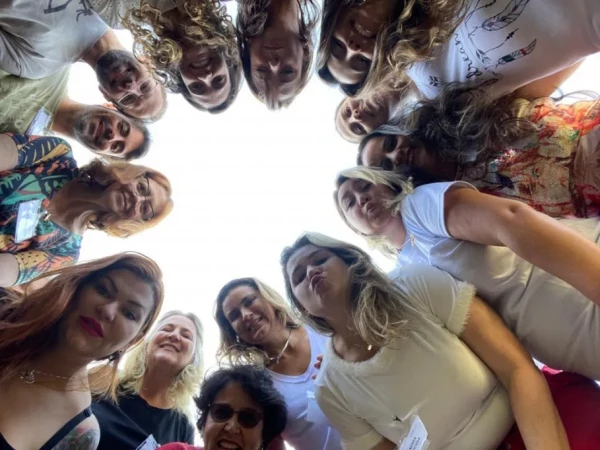 PH – Março 01 – Grupo 667/2020