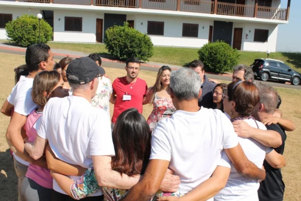 PH – Outubro 2 – Grupo 659/2019