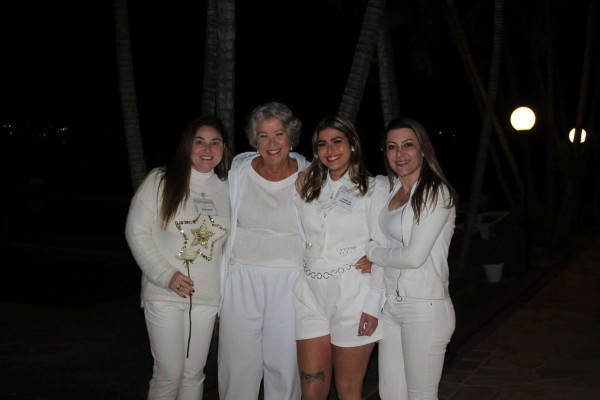 PH - Outubro - 01 - Grupo 728/2023