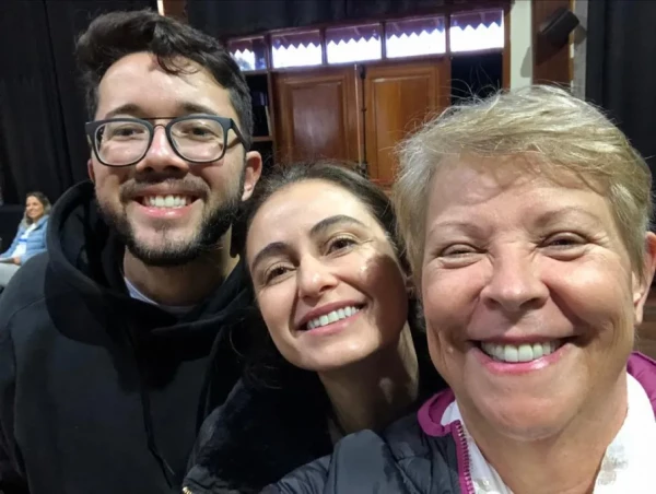 PH – Fevereiro 02 – Grupo 666/2020