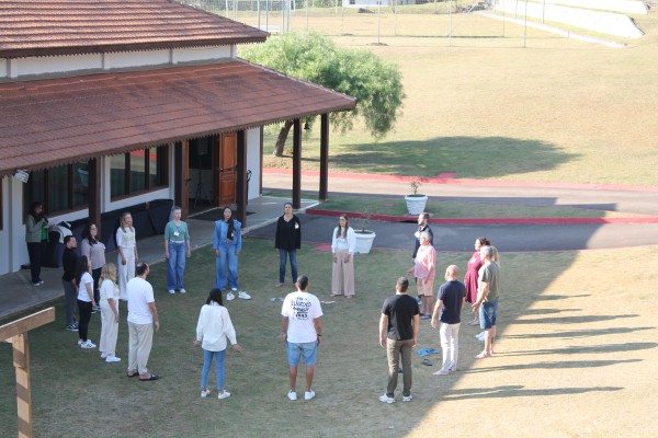 PH - Agosto - 01 - Grupo 760/2025