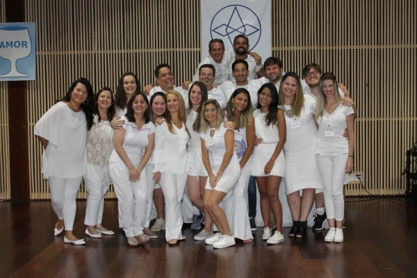 PH – Março 3 – Grupo 649/2019 – SP
