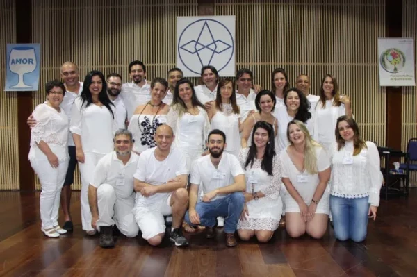 PH – Abril – Grupo 650/2019