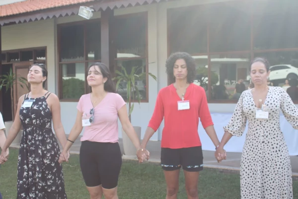 PH – Março – Grupo 700/2022