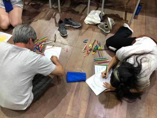 PH – Janeiro 1 – Grupo 663/2020