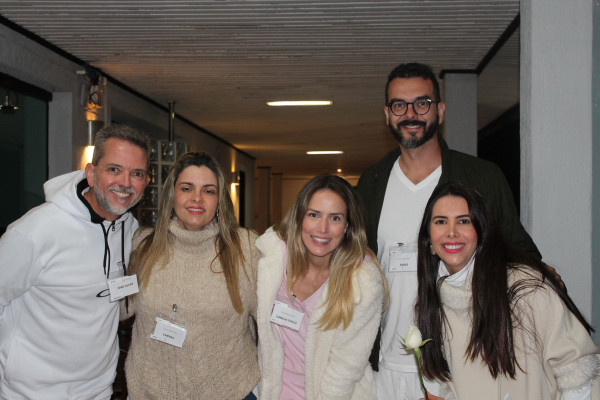 PH - Setembro 02 - Grupo 709/2022