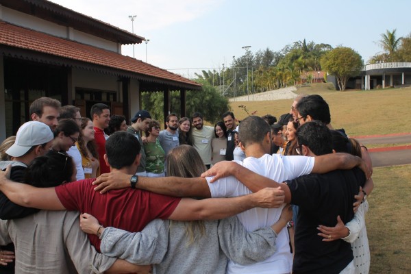 PH - Agosto - 01 - Grupo 725/2023