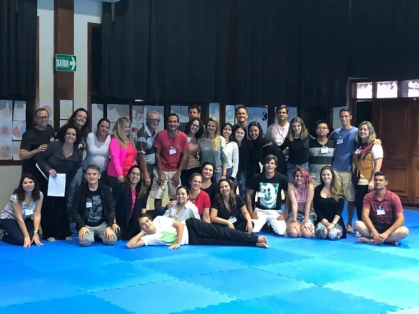 PH – Dezembro 1 – Grupo 662/2019