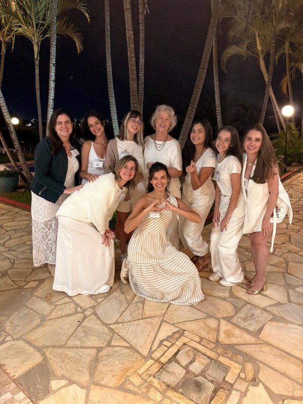 PH - Dezembro - 01 - Grupo 766/2025