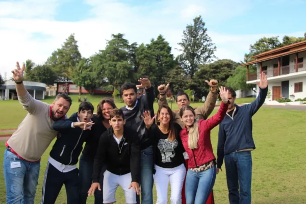 PH – Março 2 – Grupo 648/2019