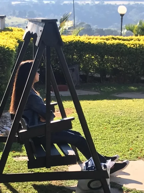 PH – Maio 02 – Grupo 685/2021