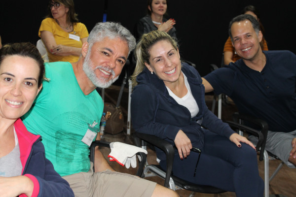 Master PH - Setembro/2019