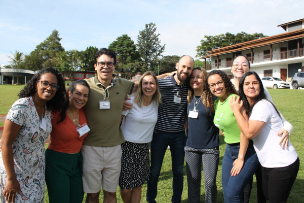 PH - Fevereiro 01 - Grupo 716/2023