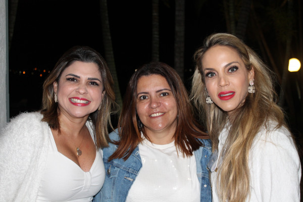 PH - Outubro 02 - Grupo 711/2022